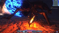 دانلود-بازی-Planet-Explorers